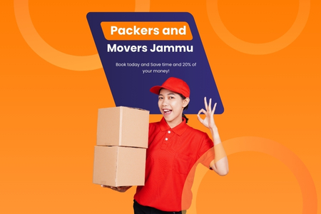 packers movers jammu