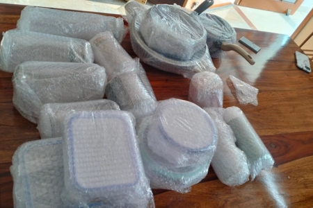 packers movers kolkata